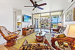 Menehune Shores 421