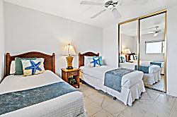 Menehune Shores 421