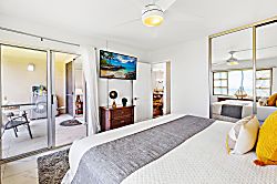 Menehune Shores 421
