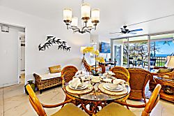 Menehune Shores 421