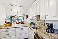 Menehune Shores 421