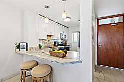 Menehune Shores 421