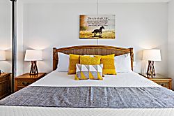 Menehune Shores 421