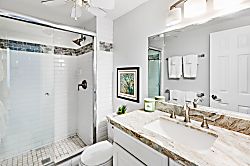 Menehune Shores 421