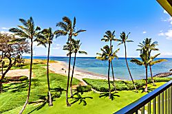 Menehune Shores 421