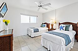 Menehune Shores 421