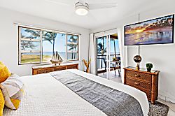 Menehune Shores 421