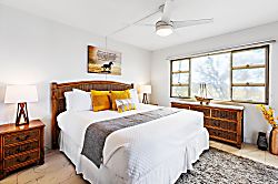 Menehune Shores 421