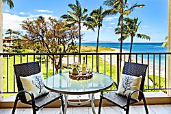 Menehune Shores 421
