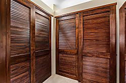 Kanaloa at Kona End Unit