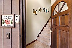 Kanaloa at Kona End Unit