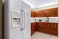 Kanaloa at Kona End Unit