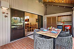 Kanaloa at Kona End Unit