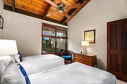 Kanaloa at Kona End Unit