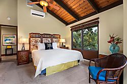 Kanaloa at Kona End Unit