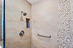 Kanaloa at Kona End Unit