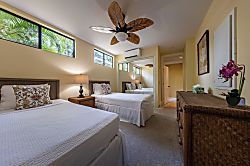 Oceanfront Sunset Retreat