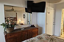 Kona Pacific Ocean View Penthouse