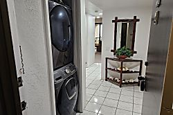 Kona Pacific Ocean View Penthouse