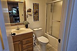 Kona Pacific Ocean View Penthouse