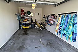 Waikoloa Beach Paradise Retreat