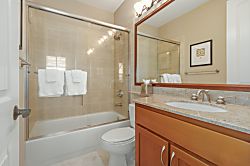 Waikoloa Beach Paradise Retreat