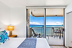 Hololani Resort B704