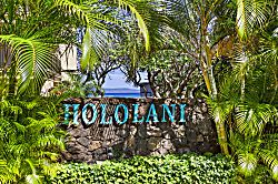 Hololani Resort B704