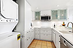 Hololani Resort B704