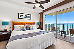 Hololani Resort B704