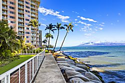 Hololani Resort B704