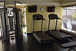 Wyndham Royal Garden at Waikiki Studio Condo