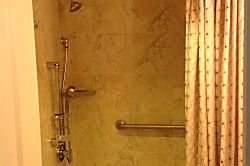 Wyndham Royal Garden at Waikiki Studio Condo