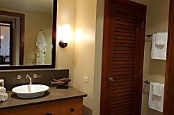 Beach Villas at Ko Olina Ocean Tower Villa