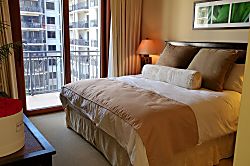 Beach Villas at Ko Olina Ocean Tower Villa