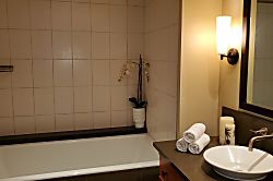 Beach Villas at Ko Olina Ocean Tower Villa