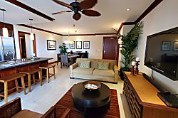 Beach Villas at Ko Olina Ocean Tower Villa