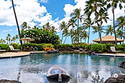 Beach Villas at Ko Olina Ocean Tower Villa