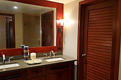 Beach Villas at Ko Olina Ocean Tower Villa