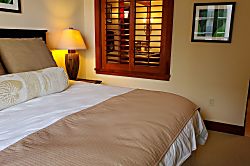 Beach Villas at Ko Olina Ocean Tower Villa