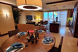 Beach Villas at Ko Olina Ocean Tower Villa