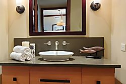 Beach Villas at Ko Olina Ocean Tower Villa