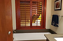 Beach Villas at Ko Olina Ocean Tower Villa