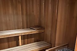 Beach Villas at Ko Olina Ocean Tower Villa