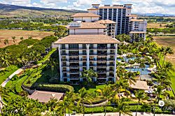 Beach Villas at Ko Olina Ocean Tower Villa