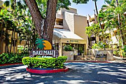 Paki Maui 303