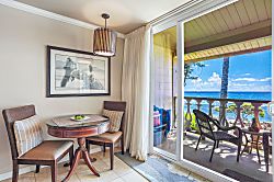 Islander on the Beach 351