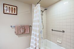 Islander on the Beach 351