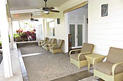 Islander on the Beach 351