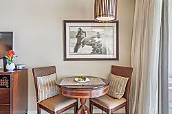 Islander on the Beach 351